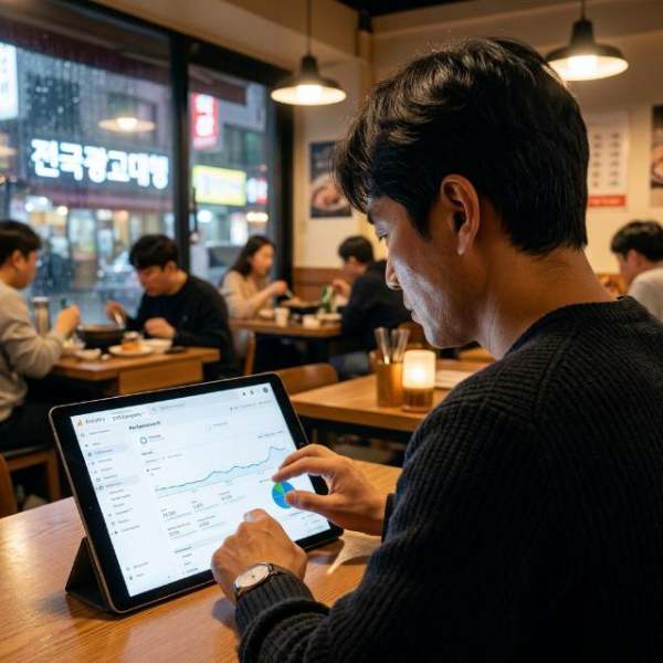전국광고대행